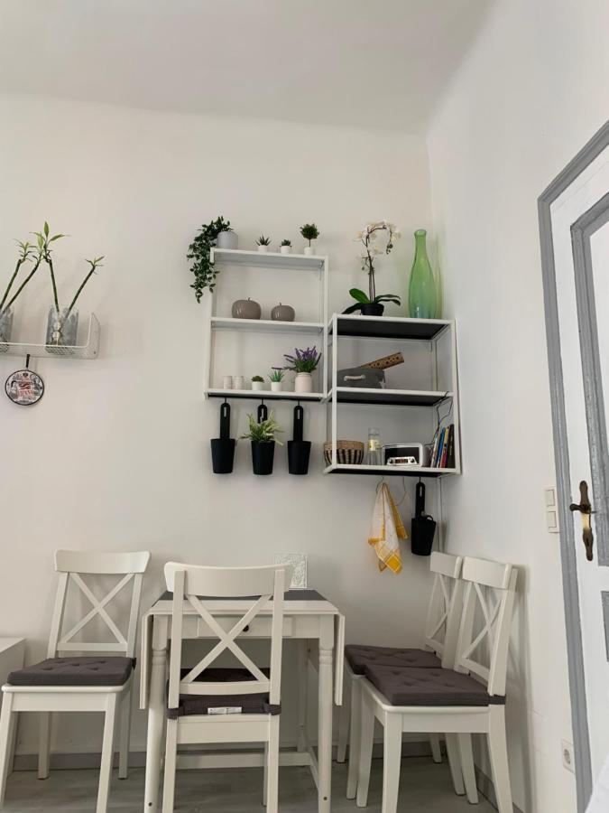 Centrally & Comfortable Wien Exterior foto