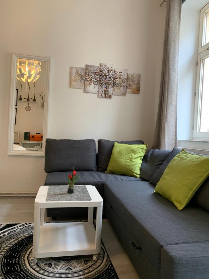 Centrally & Comfortable Wien Exterior foto